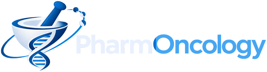 PharmOncology